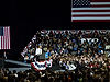 President Barack Obama