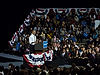President Barack Obama