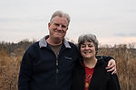 Bob & Ellen