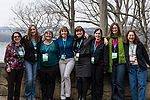 OCWIC Planning Committee