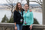 Rachelle Kristof Hippler & AshleyKline-Tozzi