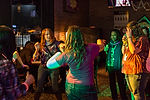 OCWIC Party