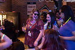 OCWIC Party