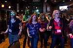 OCWIC Party