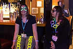 OCWIC Party