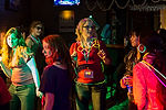 OCWIC Party