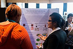 Poster Session