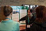 Poster Session