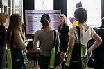 Poster Session