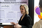 Poster Session