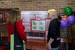 Poster Session