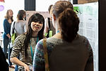 Poster Session