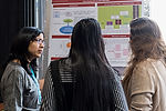 Poster Session