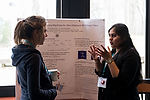 Poster Session