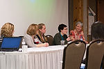 Industry & Business Career Panel