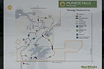 Munroe Falls Metro Park