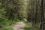 Munroe Falls Metro Park