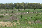 Munroe Falls Metro Park