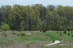 Munroe Falls Metro Park