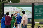 National Mall