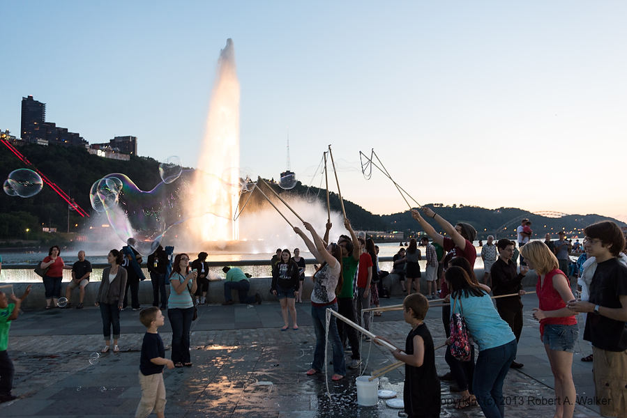IMG_62.jpg
