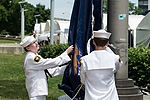 Honor Guard