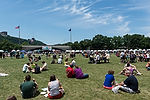 Three Rivers Arts Festival