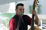 The Armadillos
