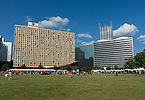 Three Rivers Arts Festival