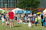 Three Rivers Arts Festival