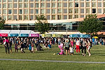Three Rivers Arts Festival