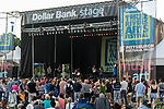 Red Baraat