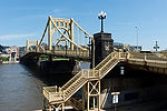 Sixth Street Bridge
