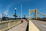 Sixth Street Bridge