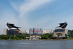 Heinz Field
