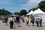 Three Rivers Arts Festival