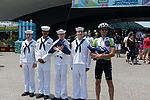 Honor Guard