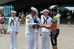 Honor Guard