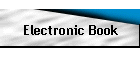 Electronic Book